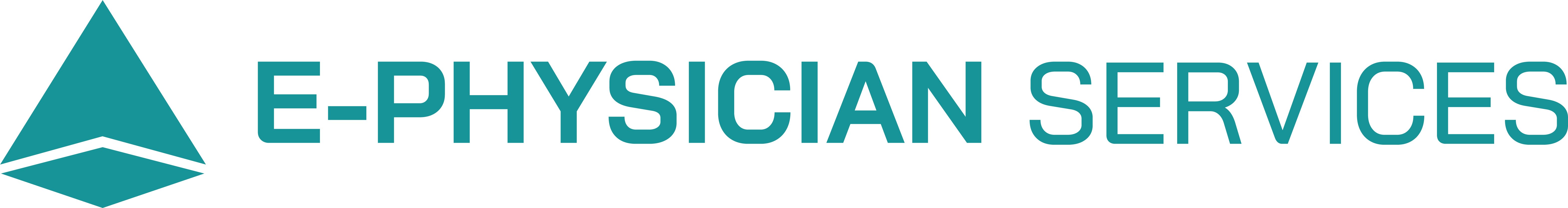 E-Physician Services